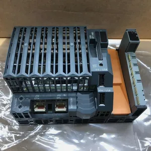 X20CP1483 贝加莱 B&R CPU 控制器 插片式I/O 原装议价