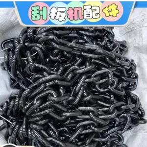 ̩���������� �������� 8mm10mm12mm����ֻ�