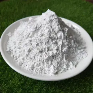 ����ҷ� ��������ҷ� 0.3mm ��ȼ�ҷ� �����ֻ� �����ȫ