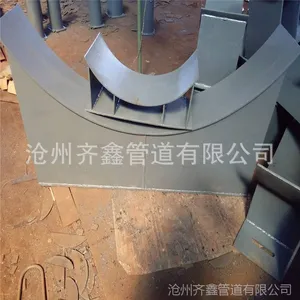 ��Ӧ �ܵ�����֧�� λ�ڹܵ��·��ķ�����֧��  �������ѡ