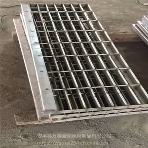 ���Ʊ������������ �ȶ�п�ָ�� ���ո�դ����������