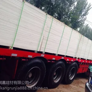 �����ͻ�þ�� 1200*2400*10mm��þ�屨��