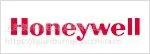 EC7823A1004 ����|HONEYWEL|����Τ��|ȼ����ר��|�̿���|���ƺ�