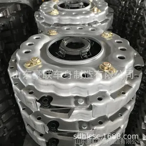 ���Ϳ��� ����� 430*240*52.5 ���֣�������ŷ����������