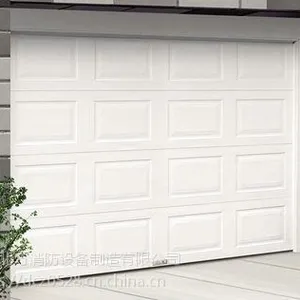 ͨ����רҵ��װ������