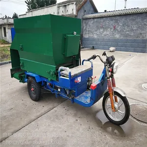 ������ֳ�����������ϳ� ��������ʡʱ�����ϳ�