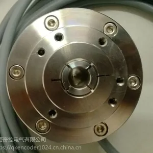供应SCANCON编码器SCH50IF-SR-4096-M-14-30-67-01-S-00-S2