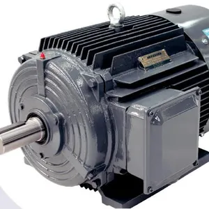 ���õ�� 0.75kw2�� ��ʽ1TL0001-0DA22-1AA4 ȫ��ԭװ