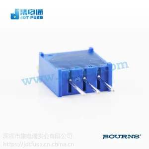 ԭװ�ֻ�BOURNS΢����λ��3296W-1-202LF����˹��λ���۸�