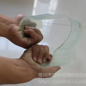 �ʸְ峧�ҹ�Ӧ �������� �ֻ���Ӧ �ɹ��߽���ǽ���