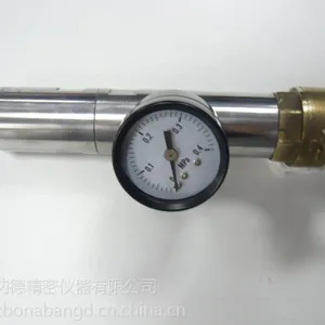 BND-IPX5博纳德品牌喷水试验装置/软管喷嘴IEC60529