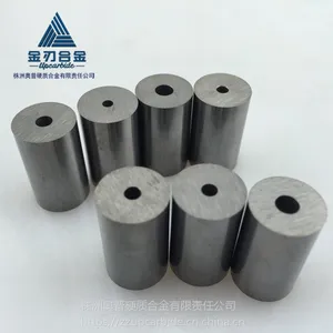 株洲硬质合金YG20架线模 钨钢过线模具 合股模具 硬质合金架线模 钨钢线嘴