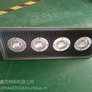 led�����Ƴ���50W100W200W400WͶ��Ƽ���վ��ѹ24V36V����������