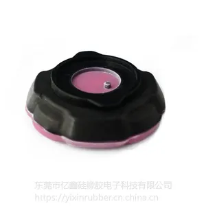 �ܽ��͹轺���γ���װ��Ʒ P+R���γ�����Ʒ ����P+R���Ƴ���