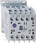 8***��ȫ�Ӵ���100S-C85KL14BC