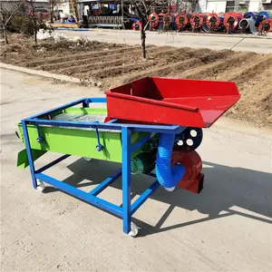 ��Ӧ˫����ʳɸѡ�� С�ͻƶ�ɸѡ�� ������ʳȥʯ���۸�