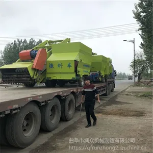 ���ױ���ţ���ǲ�Ͷ�ϻ� �������ϻ� 5�����������ϳ�