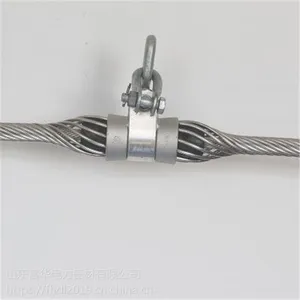 ������������ ���������ý�� ֱ��Ԥ��˿�����߼�