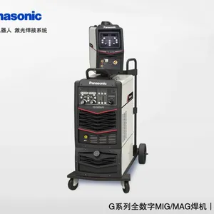 供应松下原装割炬、YT-10PD2、YT-10PE2