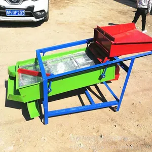 ��ʳɸѡ��������ʳɸѡ���������ʳɸ�۸�-һ��������