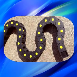 ������������ ������������ �߸����� z��S������