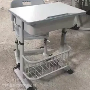 ���ʲ۵���˫���ֿܸ�����