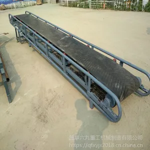 ��ʯ��Ƥ�����ͻ� ������ˮƽʽu�Ͳ����ͻ�Lj6