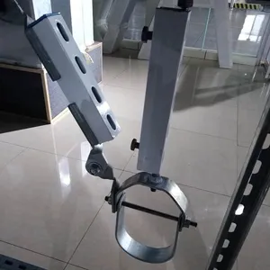 ����֧�ܽ����� ����֧����� ȫ�� ����֧���͸� ���������