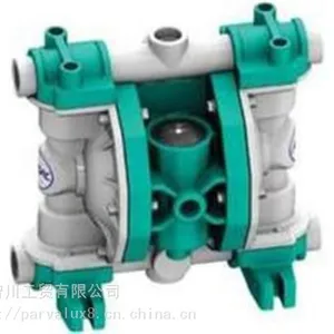 �¿�SYDEX������ FMS 60/4