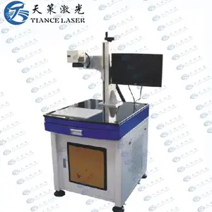 �������оƬ��������� �ֻ���Ǽ����ص��