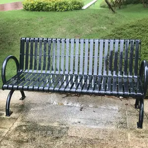 �������չ�԰�����λ�������������԰�־������ν��������̳��㳡����