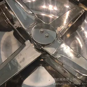 �麣�и��ٻ�ϻ�����������,SRL-Z500/1000A��ʽ��ϻ��鱨��