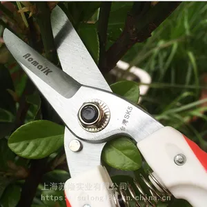 ̨�������AMK140�ּ��޼�ϸ֦����ֱͷ԰�ֹ�����֦��