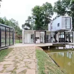 ������������ ������Ԣ�� ��װ�䷿�� �ʸְ弯װ�� �ƶ�����