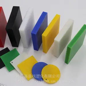 ��ĥ���ͳ�����߷���������ϩUHMWPE�� ��ѹ���ܶ�UPE��