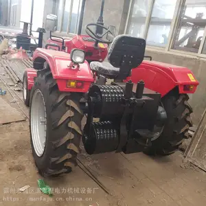 ������������ĥ�� 28����������ĥ�� ��ĥ����װ�������� ������