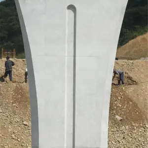 ���������鱣��������,����������������