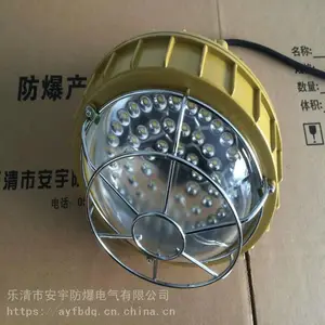 HRD92-70g������Ч����LED���˵�