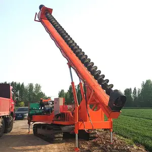 С�͹����׮�� �Ĵ�ʽ�����������Ǯһ̨
