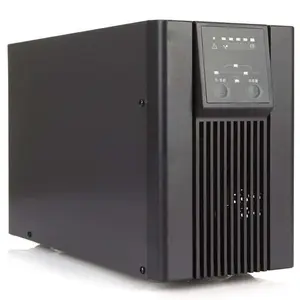 70KVA��Դ UPS��Դ ��ƵUPS70KVA ��ҵUPS��Դ UPS70KW��Դ
