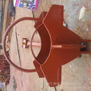 ���ݻ��� XZ1������λ���������� ֧����������λ�嶨��