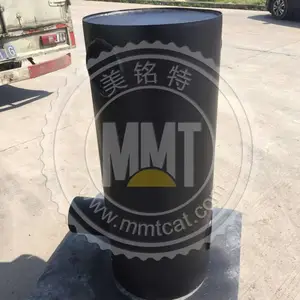 CAT����C15 374D 365C������324-4082������3244082�ھ���������������