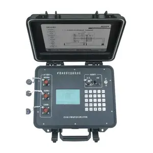供应YDZ75型矿用本安并行直流电法仪