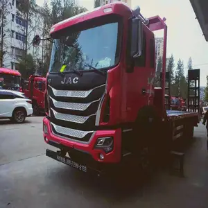 �ɶ����������ڻ�ƽ���ϳ��۸� ���������ƽ���ϳ����ڻ���۸�