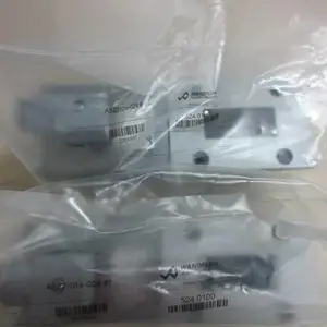 ��ʿWANDFLUH����SD6332D22-AA