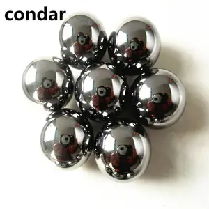 ۩�Ǹ�����������11mm12mm13mm14mm15mm�����׹�ǧ��̼����
