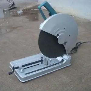 �������� SYQ-400��ɰ���и�� �Ͳ�Բ�ܻ� о���и��