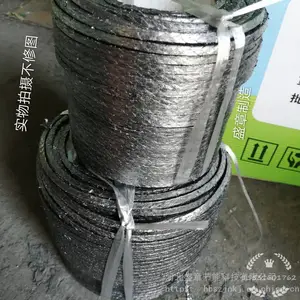 ���¸�ѹ��ʯī�̸� ���Դ�ʯī�̸� ����˿��ʯī�̸�����