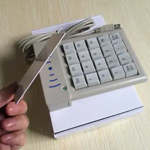 USB����������������ˢ������֧��***14443AЭ��оƬ��UID��ȡHX778