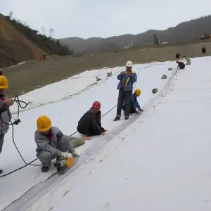 ���ˮ������Ĥ ����Ĥ ���ۺ�����Ĥ �������������Ĥ�۸� ��ӷ�������Ĥ����